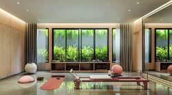 Henry Park (D10), Detached #542583801